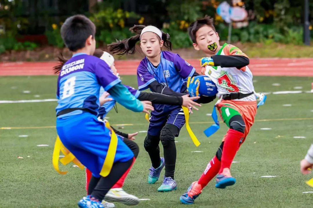 详细阅读:上海青少年(上海青少年未来飞行器设计大赛) 上海青少年(上海青少年未来飞行器设计大赛)